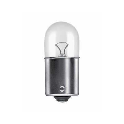 LAMP OSRAM TRUCKSTAR PRO 24V 5W BA15S